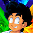 OwokkHgDgTM-channel-avatar-Solebinku