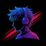 G9G5eiehhB0-channel-avatar-xlofi