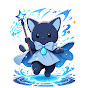 Kぬこ