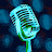 @trans_people_rock