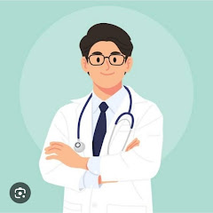 Medcare Plus pharmacy 