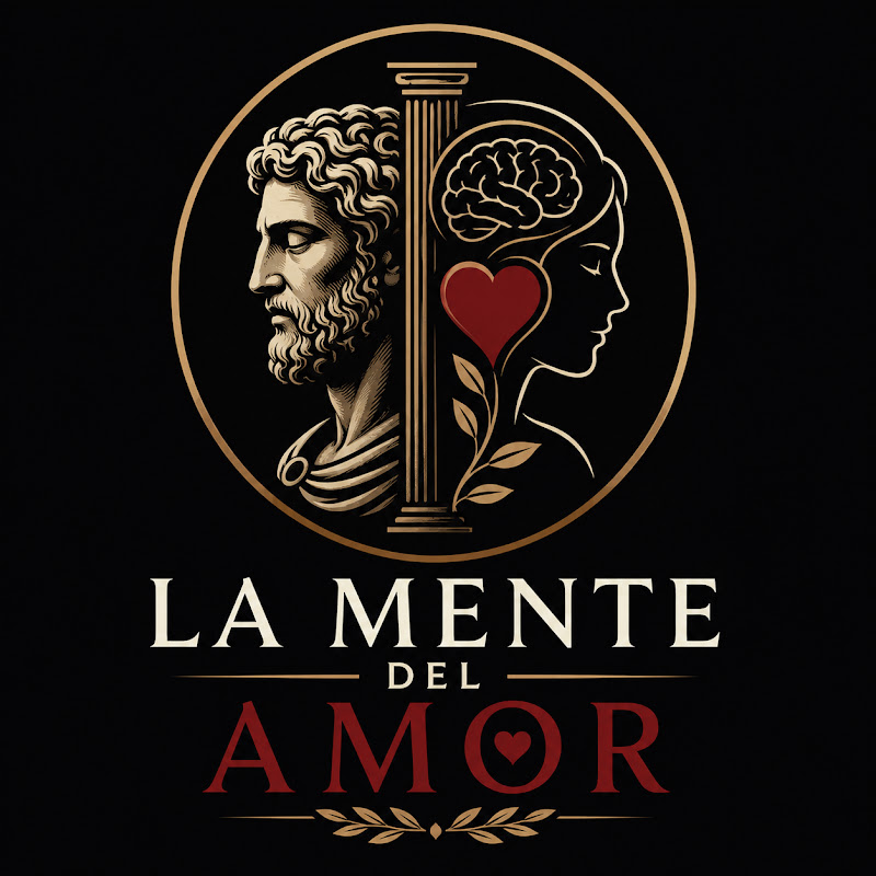 La Mente del Amor
