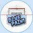 jdg0iQf7POM-channel-avatar-Crash the Blue Paint