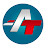 TeamAutoTrend