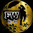 _RVvbVgNRGM-channel-avatar-Feel With kk