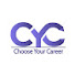 SrEdF9SIGuk-channel-avatar-CYC Official 