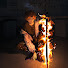 m4NdDlVrdv4-channel-avatar-ESOTERIC