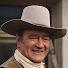 4IcaJzoKaeE-channel-avatar-The Duke Files