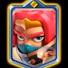 ZyDNPpK2LGo-channel-avatar-BOSS BANDIT ENTHUSIAST