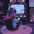 2QueQuVoW_U-channel-avatar-ロクのゲーム配信
