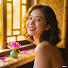mzSj_0I6sBg-channel-avatar-ฉายาเพลิงพรา
