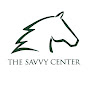 The Savvy Center