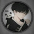 Yu7fFdS339Q-channel-avatar-Unknown texting 