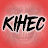 kihec