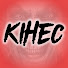 SF35lD9YzHA-channel-avatar-kihec and Lord0wnage
