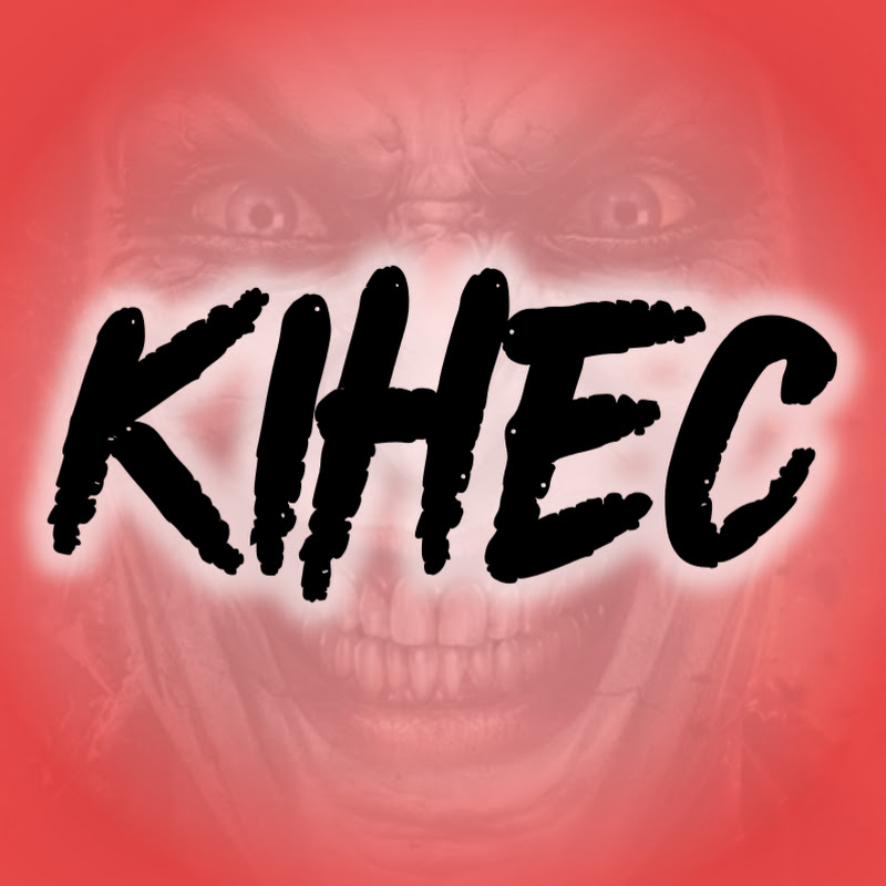 kihec