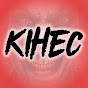 kihec