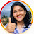 Sunita's English Adventure