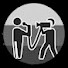 bIOoWXXBjq8-channel-avatar-NIPIKU