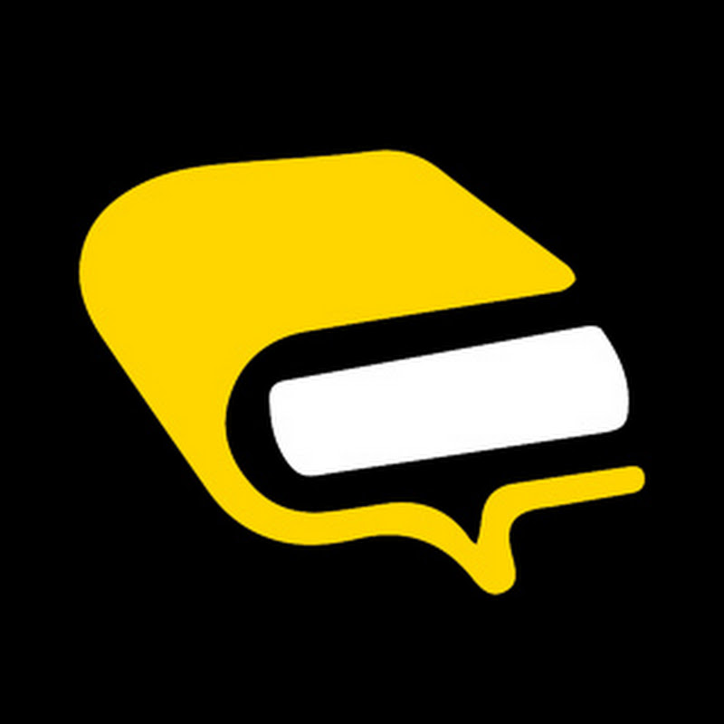 Channel Avatar