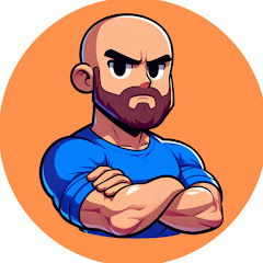 SmoothBytes (Ahmed Magdy)