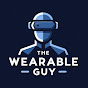 The Wearable Guy logo