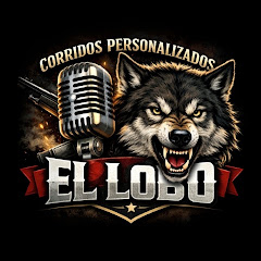@corridos el lobo