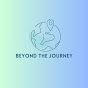 Beyond the Journey logo
