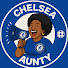 GxkCAWsIhiQ-channel-avatar-Chelsea Aunty Football
