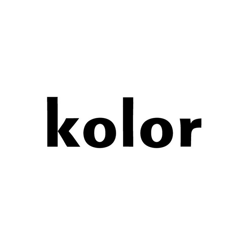 kolor