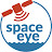 Space-Eye e. V.