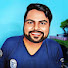xneyVx2T10I-channel-avatar-Akash Raikwar