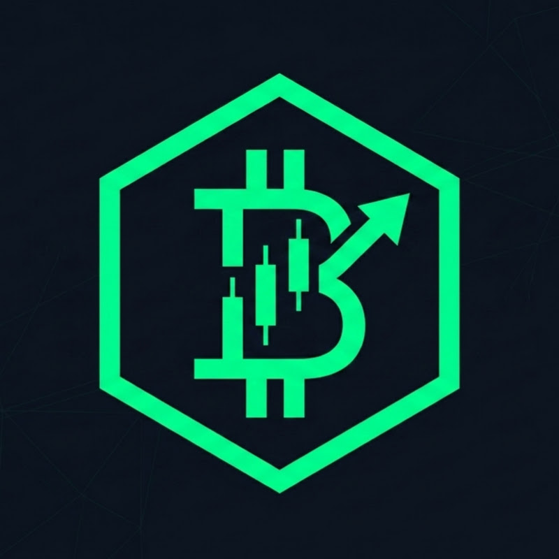 Crypto Trends