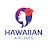 Hawaiian Airlines   |   ハワイアン航空    |    하와이안 항공