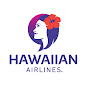 Hawaiian Airlines logo