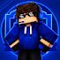 5aresANL4AM-channel-avatar-BielGalaxzy