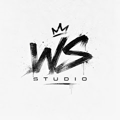 WS Studio