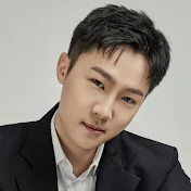 王添翼