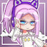 0T7F2Z6QfLw-channel-avatar-•Nori•