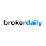 w5RYo2DVPRg-channel-avatar-Broker Daily