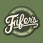 Fifer's Farm Store & Kitchen logo
