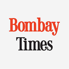 Bombay Times
