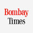 nSMLfJcZBgE-channel-avatar-Bombay Times