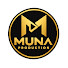 zBFQ7mE8c0s-channel-avatar-muna production