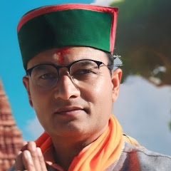 Dalip thundu 