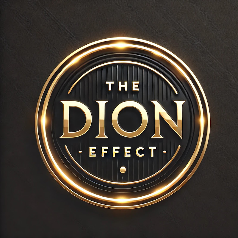 Dion