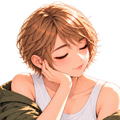 梅こぶ(Umekobu)の画像