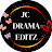 JC Drama Editz 🦋