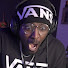 JkGtTywEJII-channel-avatar-POiiSED GAMING