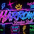 06KpArJzyKE-channel-avatar-Harrowbo87